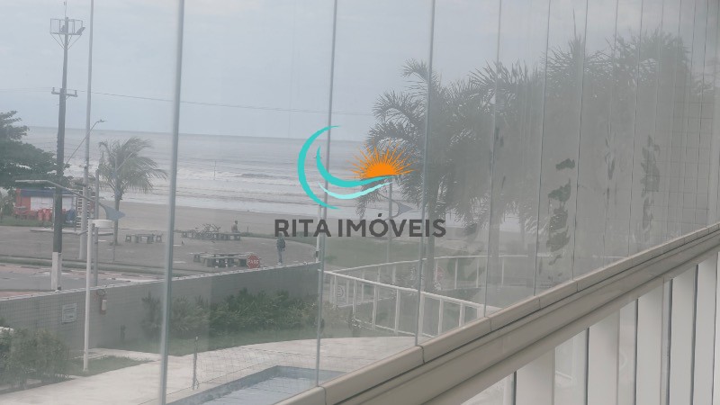 Apartamento, 3 quartos, 100 m² - Foto 22