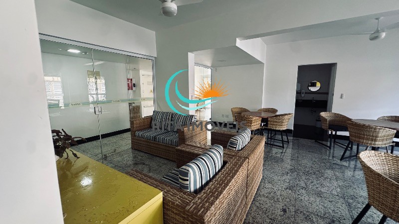 Apartamento, 2 quartos, 92 m² - Foto 35