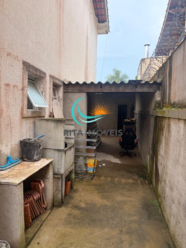 Casa, 2 quartos - Foto 23
