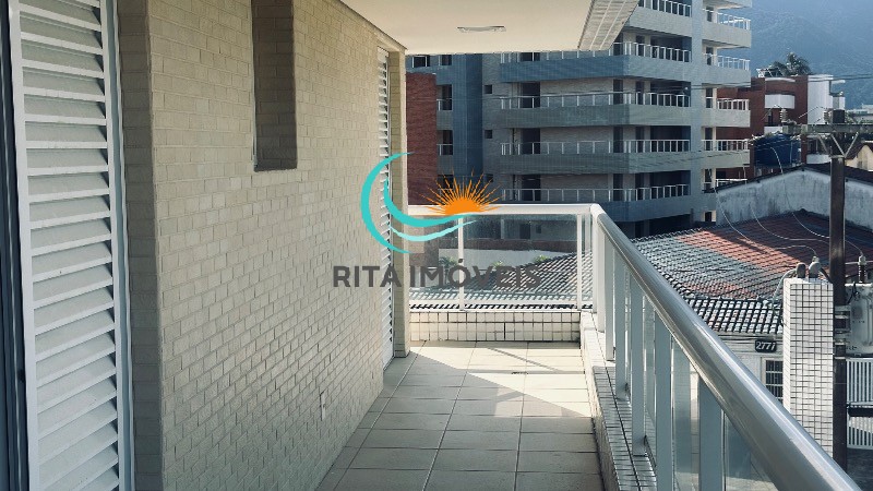 Apartamento, 2 quartos, 92 m² - Foto 20