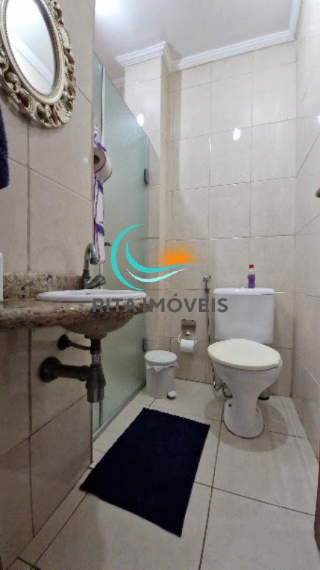Casa, 3 quartos, 104 m² - Foto 13