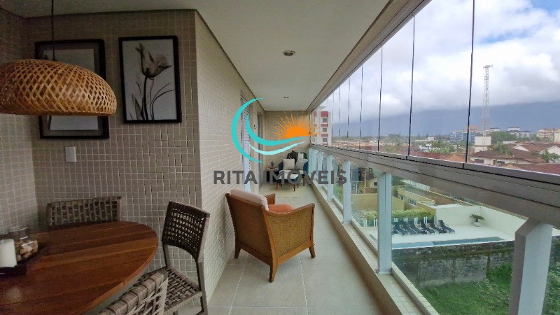 Apartamento, 2 quartos, 80 m² - Foto 22