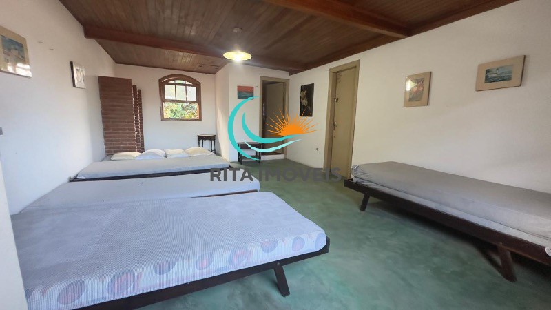 Casa, 4 quartos - Foto 30