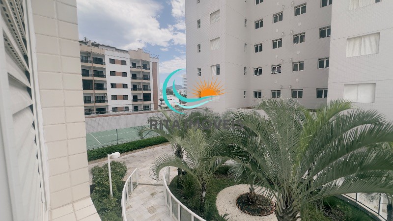 Apartamento, 3 quartos, 100 m² - Foto 27