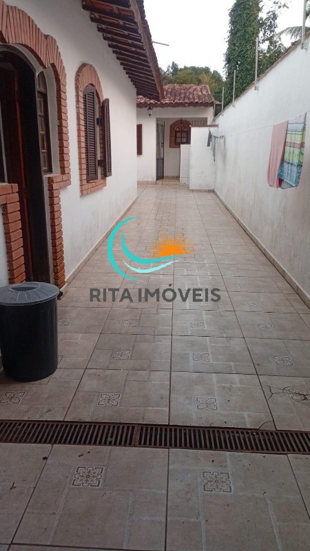 Casa, 4 quartos, 250 m² - Foto 33