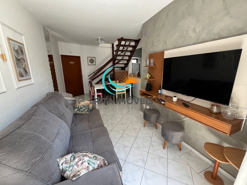 Cobertura, 4 quartos, 158 m² - Foto 4