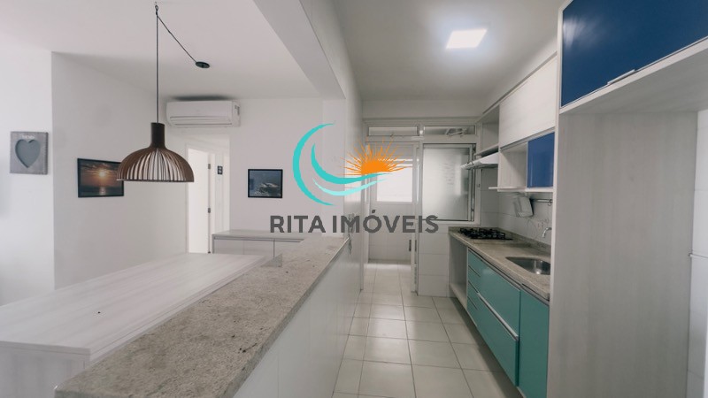 Apartamento, 3 quartos, 90 m² - Foto 8