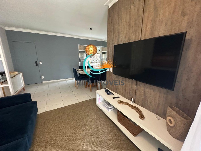 Apartamento, 2 quartos, 76 m² - Foto 4
