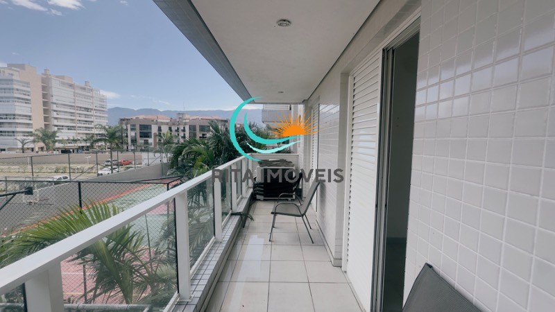 Apartamento, 3 quartos, 90 m² - Foto 1
