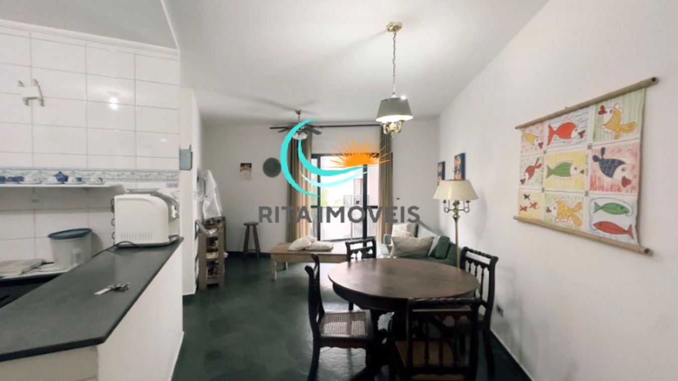 Apartamento, 2 quartos, 67 m² - Foto 4