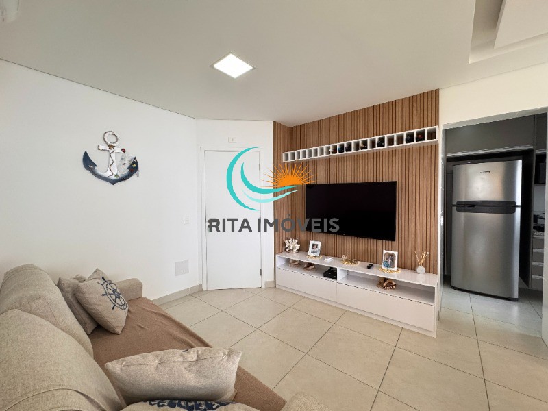Apartamento, 3 quartos, 95 m² - Foto 12
