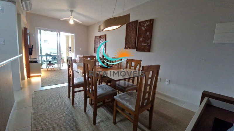 Apartamento, 2 quartos, 80 m² - Foto 5