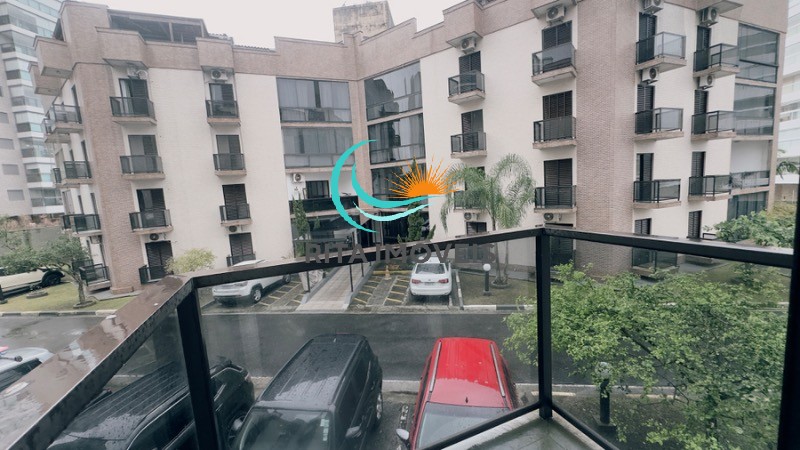 Apartamento, 2 quartos, 67 m² - Foto 18
