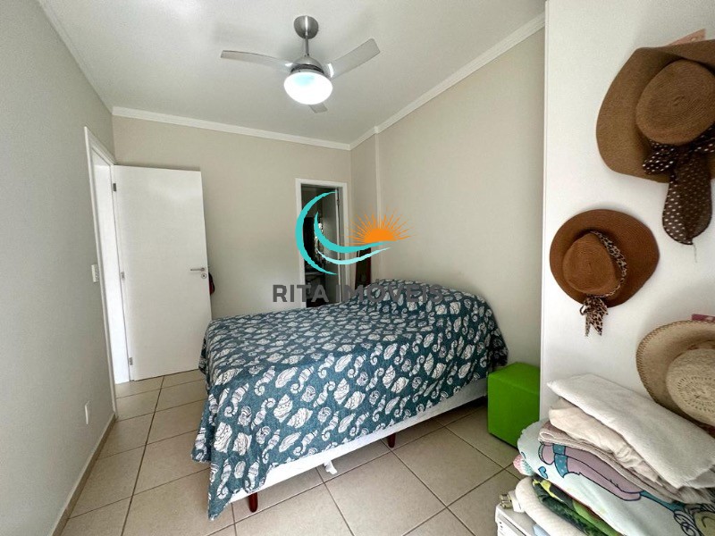 Apartamento, 2 quartos, 78 m² - Foto 18