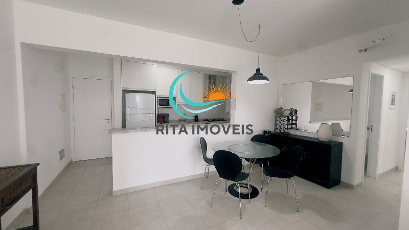 Apartamento, 3 quartos, 100 m² - Foto 6