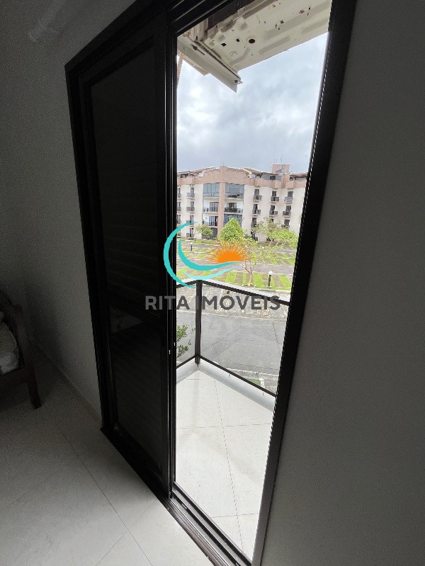 Apartamento, 2 quartos, 70 m² - Foto 14