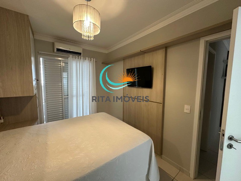 Apartamento, 2 quartos, 76 m² - Foto 15