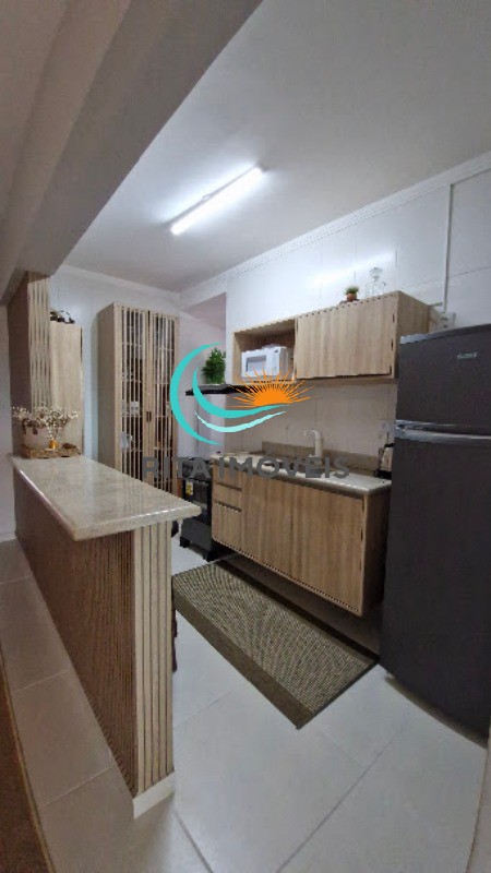 Apartamento, 2 quartos, 80 m² - Foto 7
