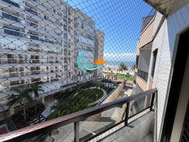 Cobertura, 4 quartos, 158 m² - Foto 1
