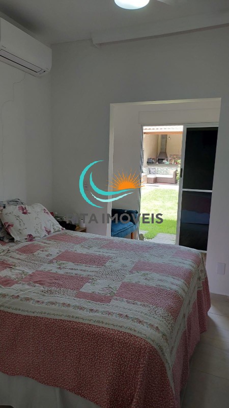 Casa, 3 quartos, 154 m² - Foto 17