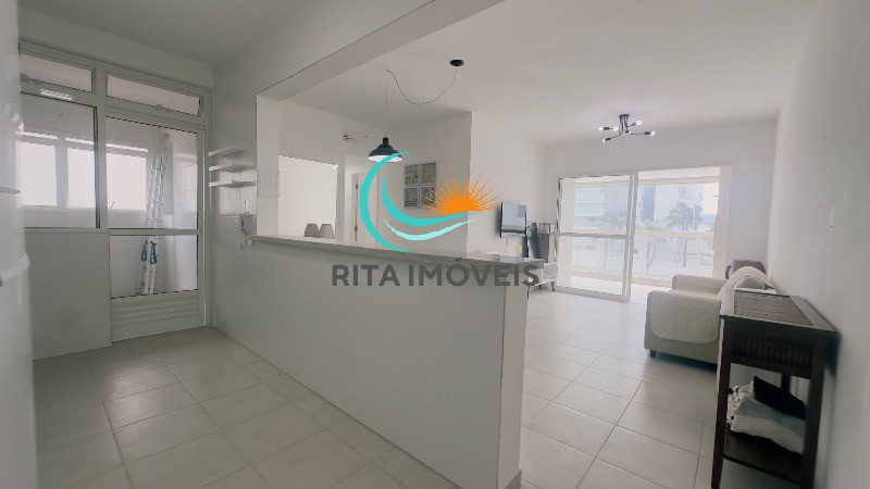 Apartamento, 3 quartos, 100 m² - Foto 7