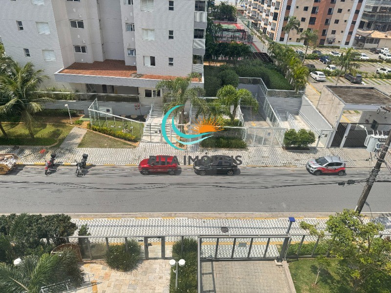 Apartamento, 3 quartos, 95 m² - Foto 31