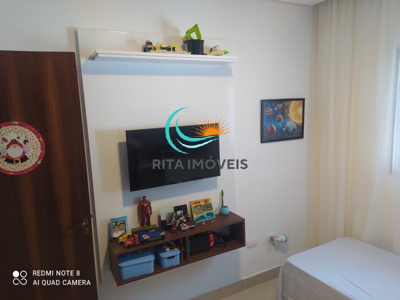Casa, 2 quartos, 64 m² - Foto 16