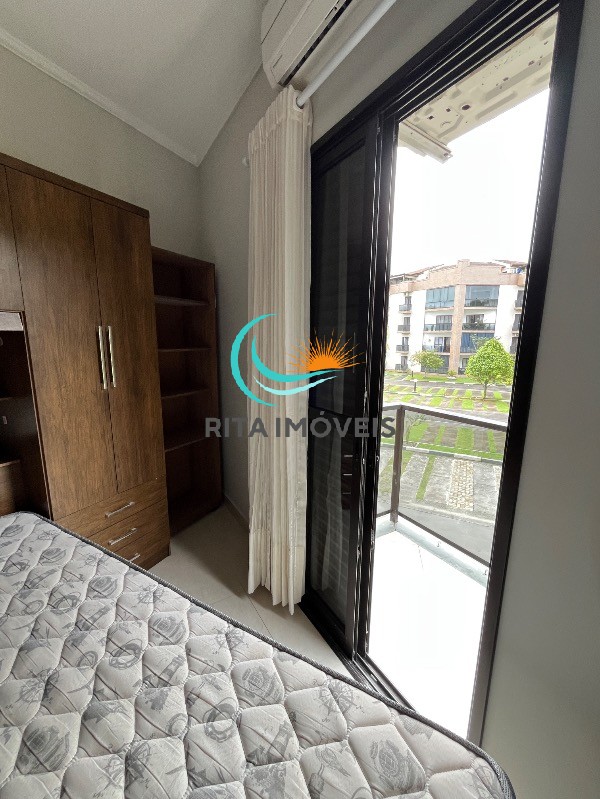 Apartamento, 2 quartos, 70 m² - Foto 18