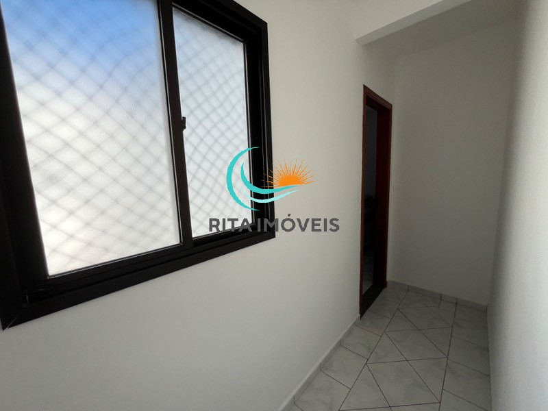Cobertura, 4 quartos, 158 m² - Foto 44