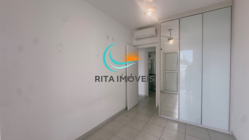 Apartamento, 3 quartos, 90 m² - Foto 12