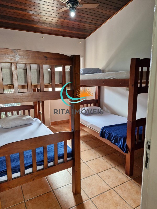 Casa, 3 quartos, 240 m² - Foto 17