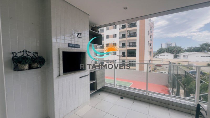 Apartamento, 3 quartos, 90 m² - Foto 23