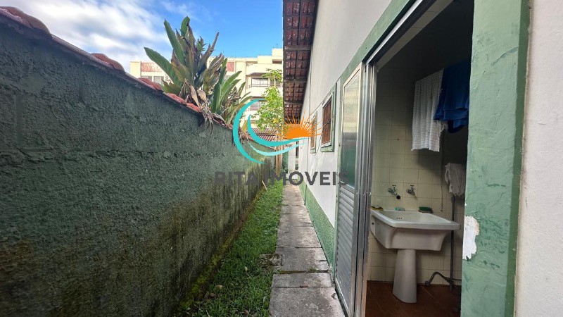 Casa, 4 quartos - Foto 35