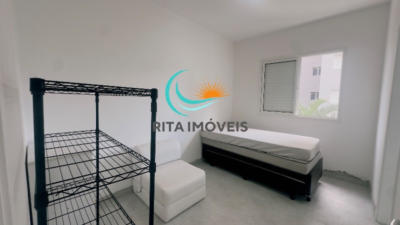Apartamento, 3 quartos, 100 m² - Foto 15