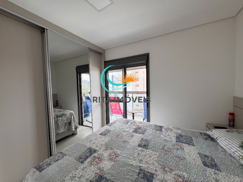 Apartamento, 3 quartos, 95 m² - Foto 17