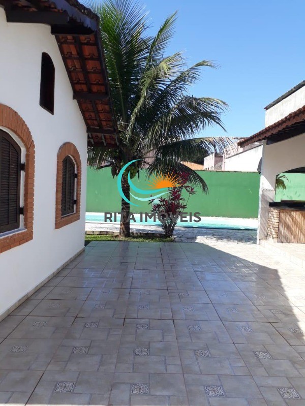 Casa, 4 quartos, 250 m² - Foto 29