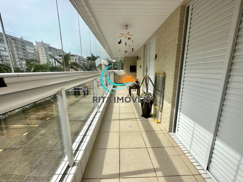 Apartamento, 2 quartos, 78 m² - Foto 3