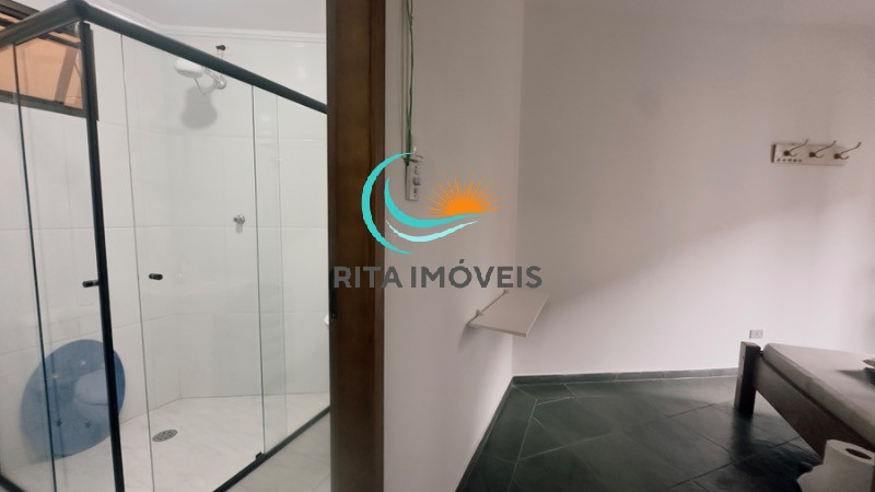 Apartamento, 2 quartos, 67 m² - Foto 21