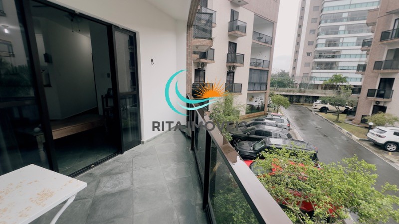 Apartamento, 2 quartos, 67 m² - Foto 10