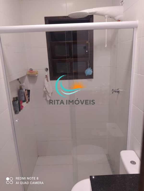 Casa, 2 quartos, 64 m² - Foto 7