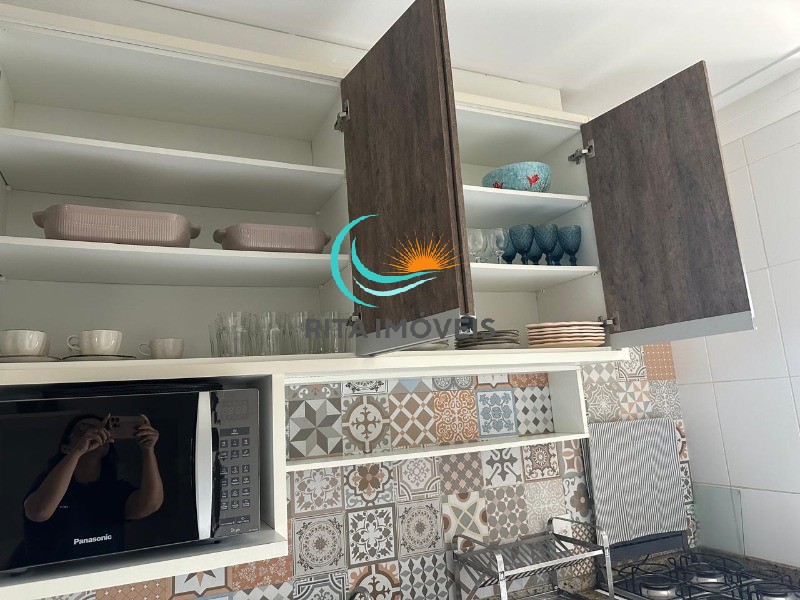 Apartamento, 2 quartos, 76 m² - Foto 8