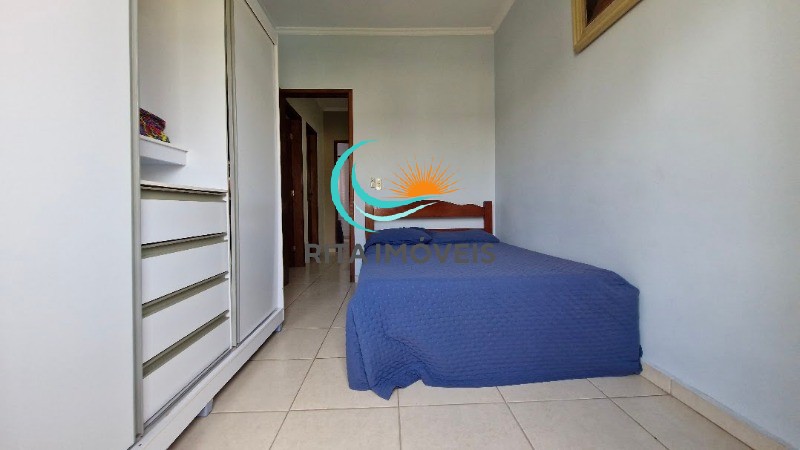 Casa, 3 quartos, 104 m² - Foto 17