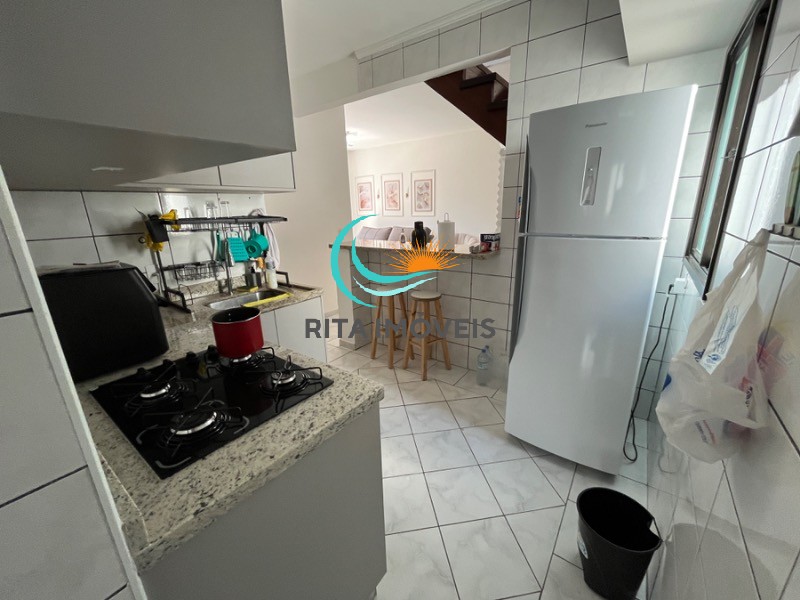 Cobertura, 4 quartos, 158 m² - Foto 10