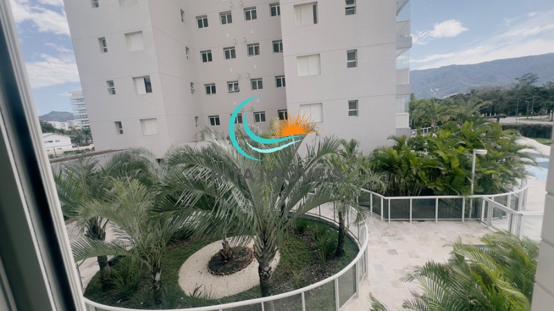 Apartamento, 3 quartos, 100 m² - Foto 26
