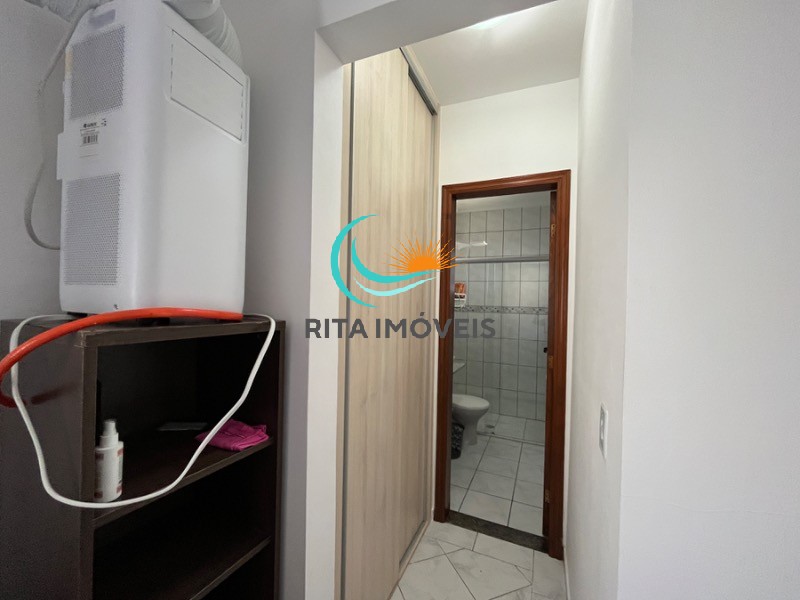 Cobertura, 4 quartos, 158 m² - Foto 47
