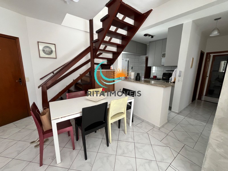 Cobertura, 4 quartos, 158 m² - Foto 8