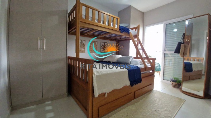 Apartamento, 2 quartos, 80 m² - Foto 9