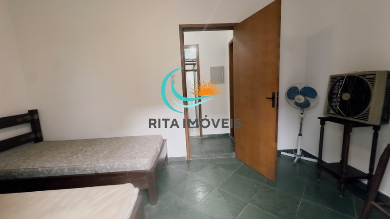 Apartamento, 2 quartos, 67 m² - Foto 20