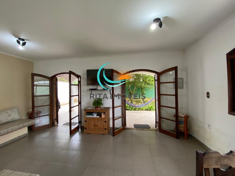 Casa, 4 quartos, 250 m² - Foto 4