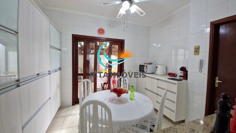 Casa, 3 quartos, 104 m² - Foto 11
